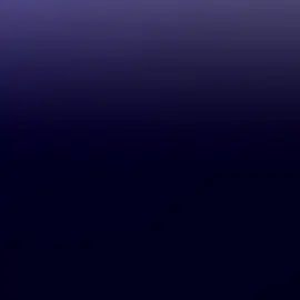 nih ber alyaa😋 #alishamikhailovnakujou#alyaa#tokidokisosottorussiagobydreru#rusian#anime 