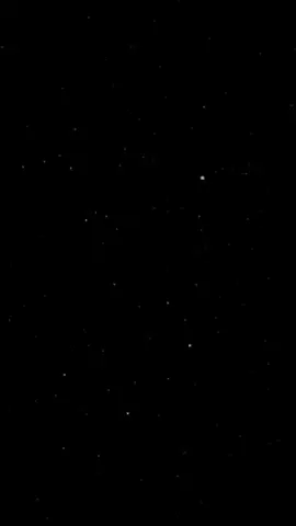 #xvirus nghĩ chi cho mett