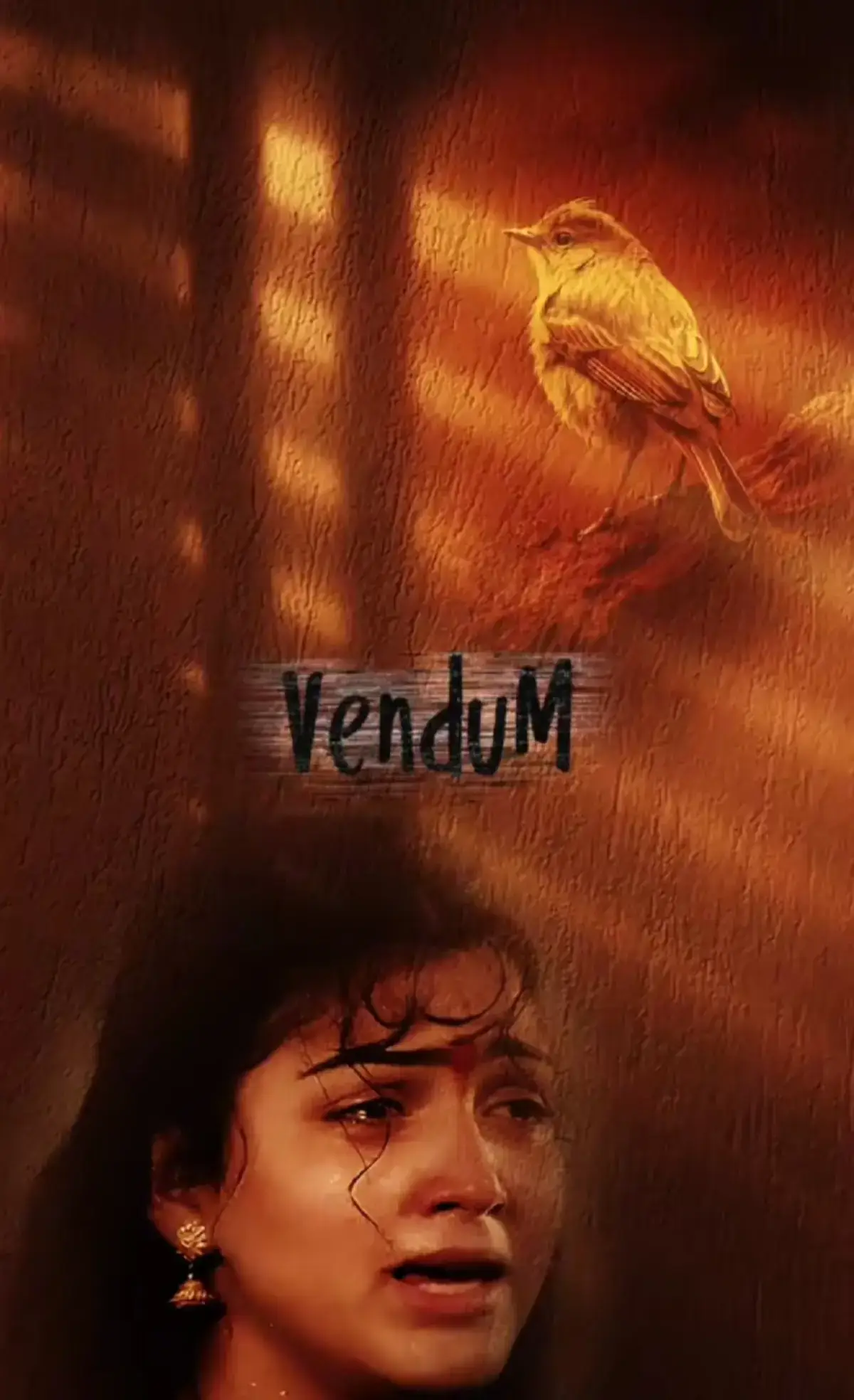 😞😞😞 #CapCut #nicelyrics #musica #tiktok_india 