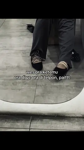 ngess  #lewatberanda #fyp 