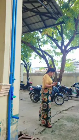 #fyp.,မောင့်အချစ်က.သူတို့ထက်လေပိုပါတယ်..