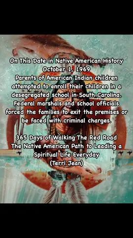 #goodmorning #proudmother #itsagooddaytobeindegenouse 