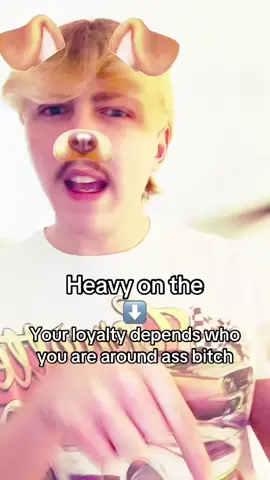 #fyp #puggyarmy #puggyarmyforlife #viral #Rollinpuggy Cardi B my favorite 