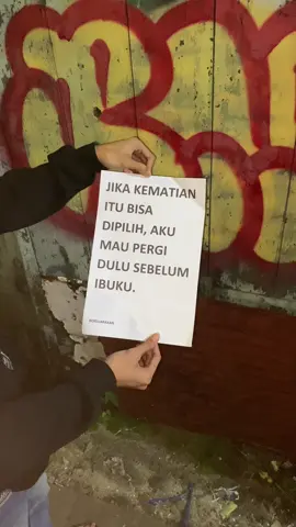 miss u mom.