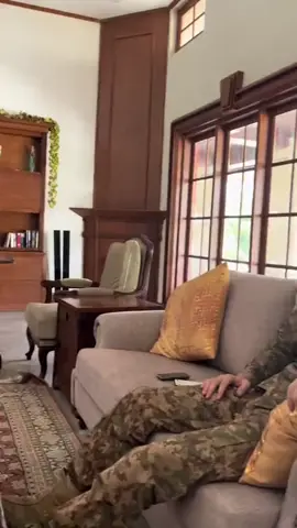 #pakistani_tik_tok #pakistanarmy #armycaptain #captainrehan #foryoupage 