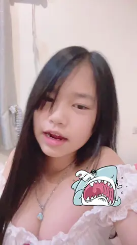 #ilovetiktok #ฟีด #เขตสายไหม #fyp #เปิดการมองเห็น 