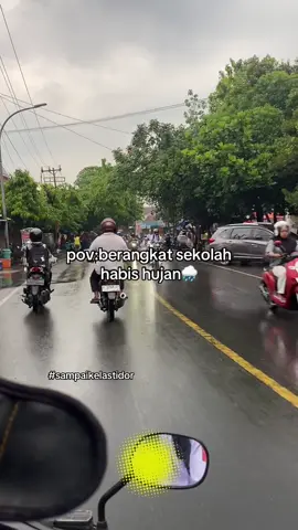 hawanya ngantuk kudu tidur #fypage #cepukuthominyak #smkhebat 