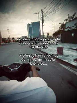 #_hieu_12011 #fbtxuhuong #ddnxuhuong #ctxkxuhuong #tamtrang 