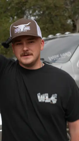 Have questions? Dm us🗣️ 