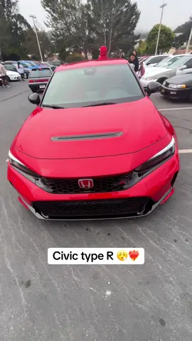 Japoneses 😮‍💨❤️‍🔥 #carros #civictyper #foryou 