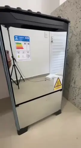 Fogão 4 bocas Dako Magister Style com Mesa de Vidro - Bivolt #Fogao4bocas #fogao #Fogaomesadevidro