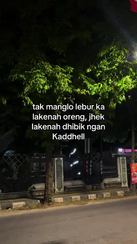 #fypシ゚ #katakatamadhure 