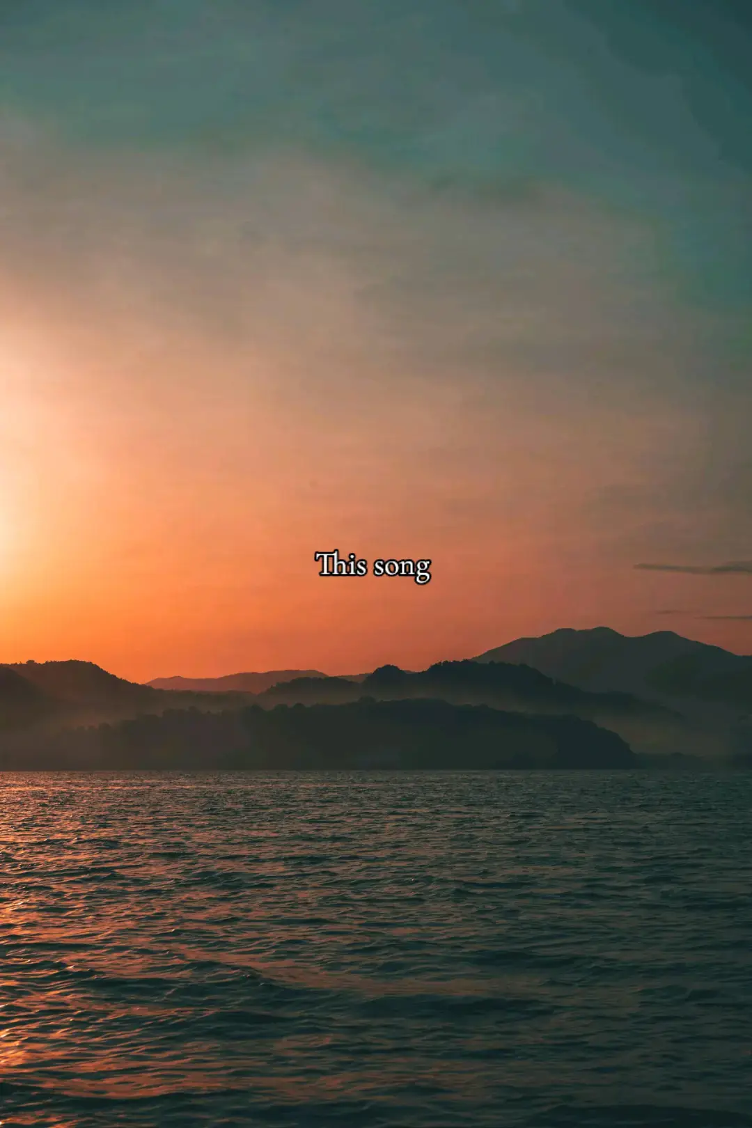 #Hum na baaz ayenge yeh mohabbat se #trending #pleaseviral💞💞💓💓 #fyp #support_me 