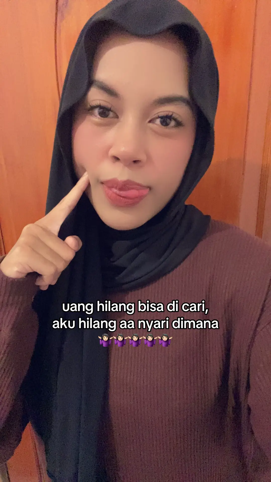 gaada 2 