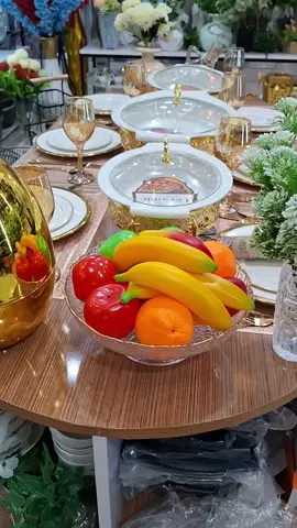 #kitchengadgets #megenagnamarathonmotors #niyahomeappliances #niyahomes 