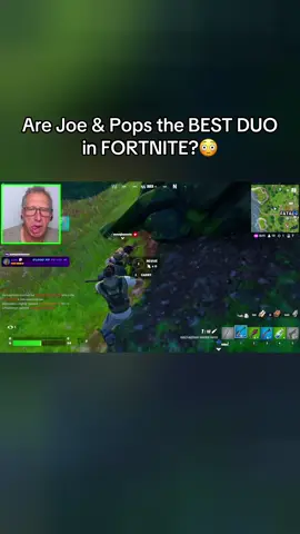 great teamwork 😂 #mmmjoemele #mmmjoemeleclips 