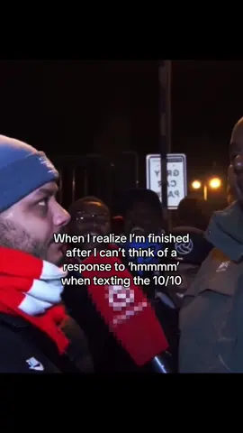 Pressures on #footballmemes #reletable #footballtiktok #memes #fyp 