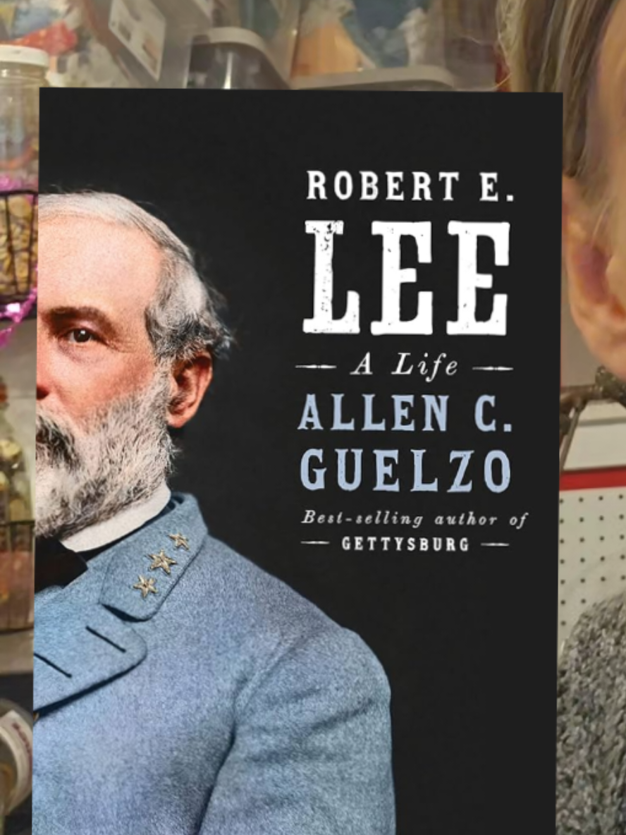 Replying to @antoniochiappetta68 civil.war reframing, more accurate conservative historians #USHistory #History #americanhistory #usahistory 