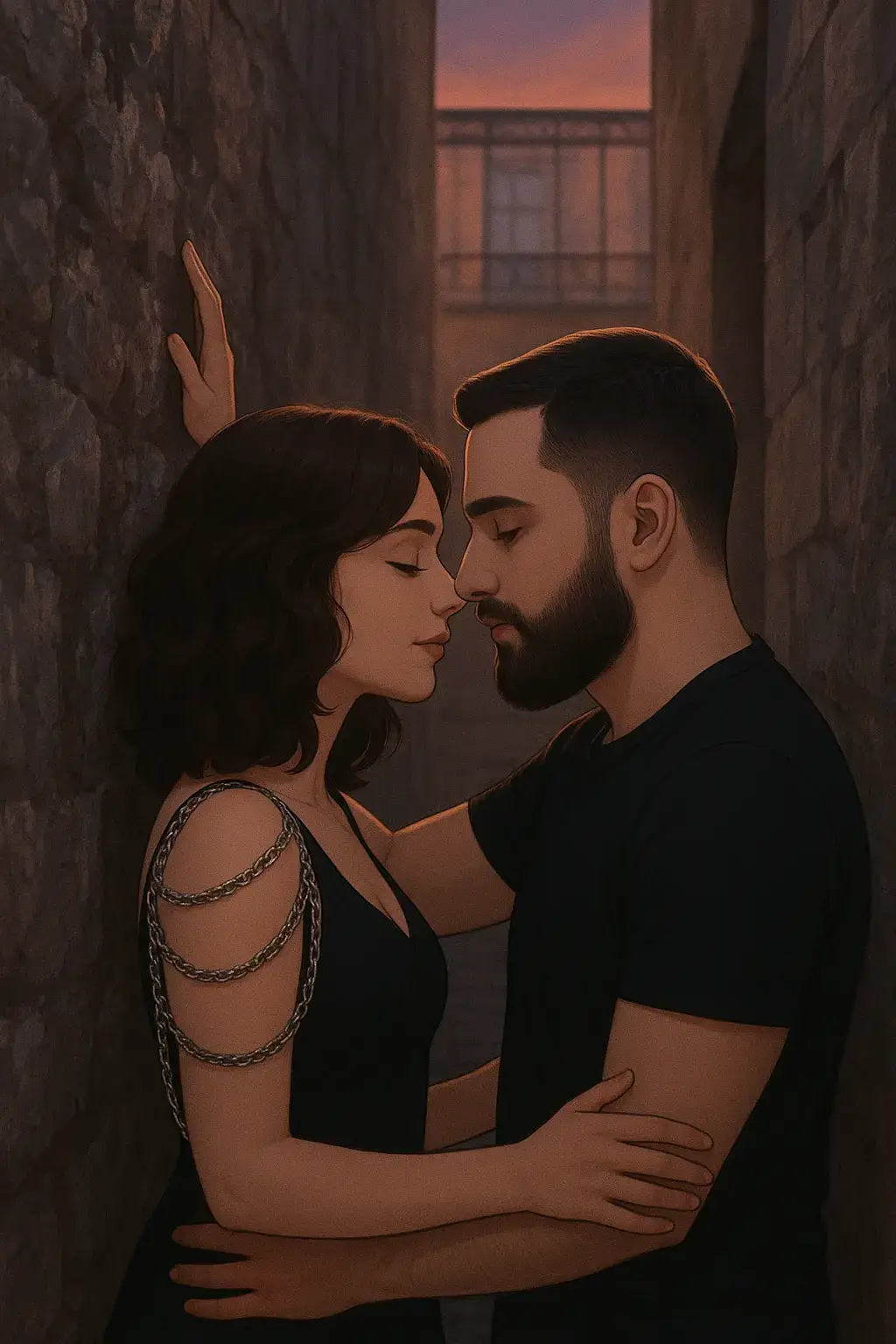 #creatorsearchinsights 