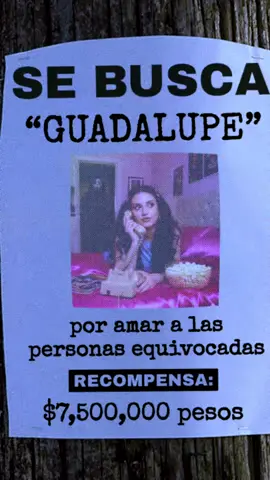 #castillo🖤💋 #cast🖤💋 #teamcastillo🖤💋 