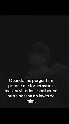 🤐 #fyp #fy #fypシ゚viral #feed 