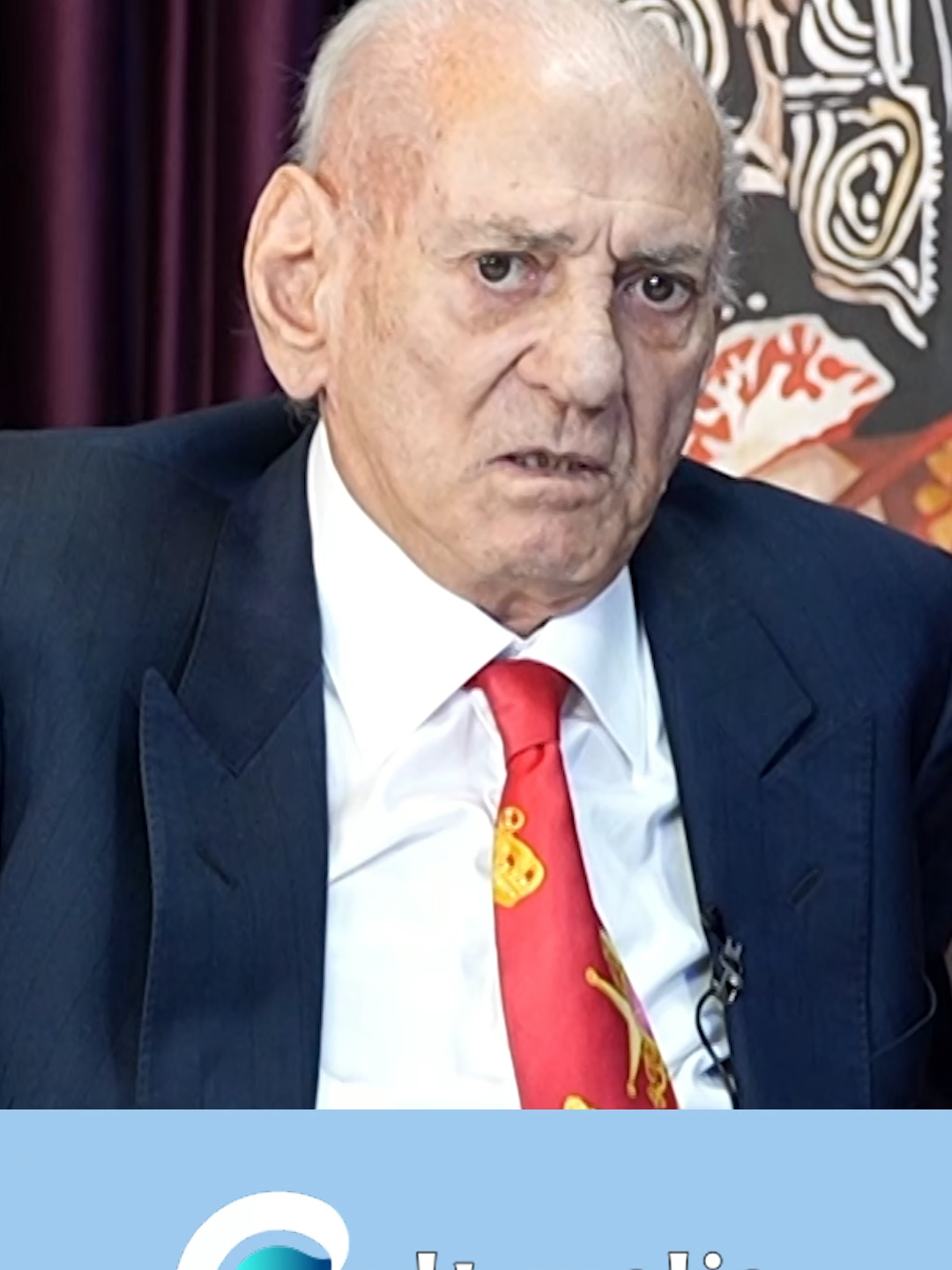 Gheorghe Zamfir | I-a fost propus un contract de exclusivitate mondială. #senstv #ForYou #Romania #FYP #bucuresti #podcasts #shorts #GheorgheZamfir
