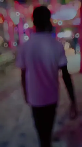 Maa😘😘#fouryoupage #trending #attitude #jaydurge🙏 #fyppppppppppppppppppppppp @𒃺𓆩𝐃𝐄𝐕𝐈𝐋𓆪𒃺 @Manishshah_01 @JeeRY❤️ @❣️ kushwaha king 👑 @SILENT BOY❤️‍🩹 @Spyder 🕷️🕸️ @Mr__Yãdãv___jï☠️ 