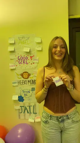 sophia pls comment to let us know ur alive xxx #freshers #uni #exeter 