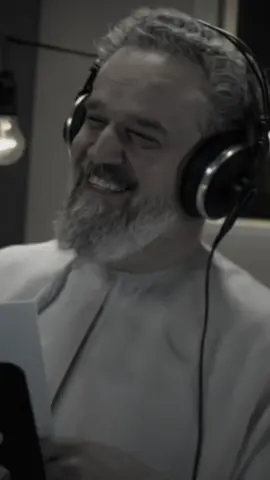 - متباركين .. 🤍                 #باسم_الكربلائي #ولادة_الامام_الحسن_العسكري 