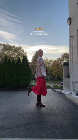 Happy October! 🦇🕸️🎃 #falloutfits #fallfashion #OOTD #fitcheck @Free People @Nordstrom Rack @thefryecompany @Coach 