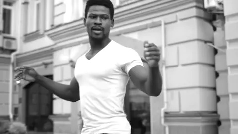 Dj Time & Dj SNap Remix - يا مال #fypage #fy #foryoupage#virall #explorer#video#dj #sound #music#beat #mix #djSNap #dance#bellydance @dj_snap #duet@djtime_q8#remix #minimix #foryou#cupcut #ترند#تيك_توك#لايك#متابعة #موسيقى#ريمكس#اغاني  #رقص#فلة#اكسبلور#فصله