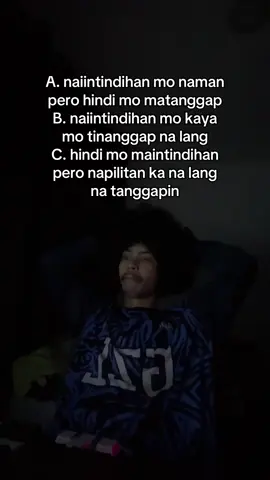 credits regin