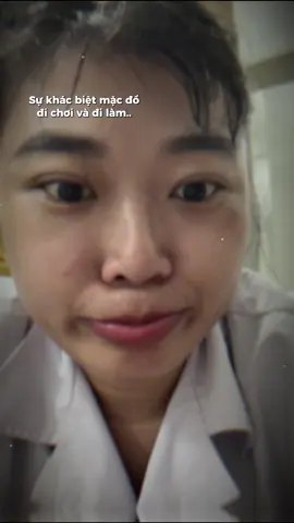 Thì…
