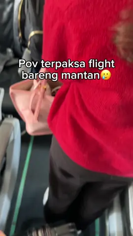 Apakah gw harus mualaf? #jatimpride #jawatimur #videoviral #fypシ #viral 