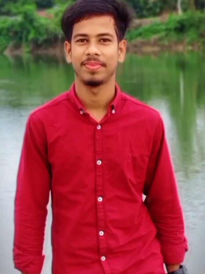 #CapCut #হাওয়ায় হাওয়ায় দোলনা দোলে #tending #viralvideo #foryoupage @💕সুখ পাখি💕 