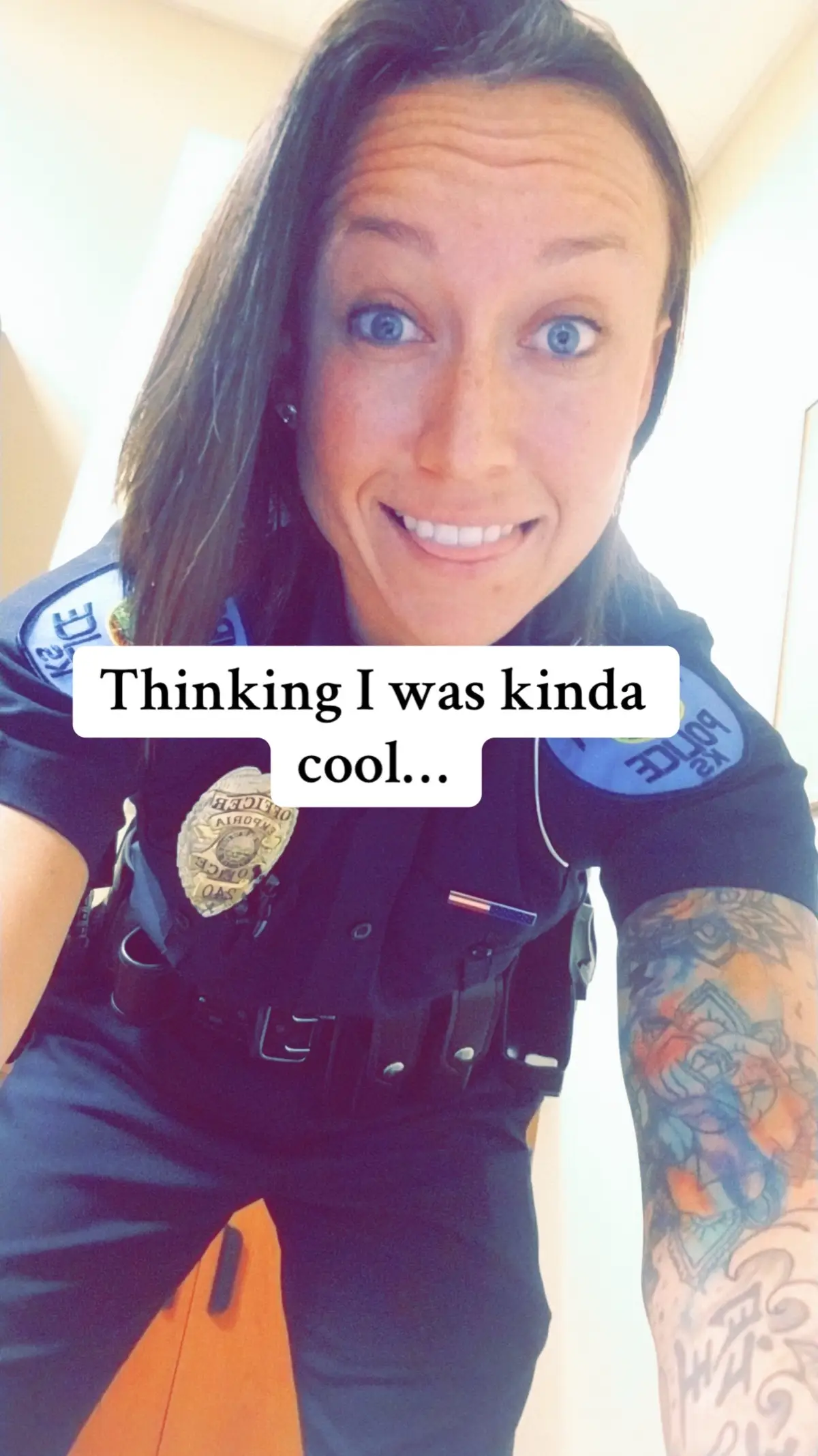 #lgbt #police #firefighter #tactical 
