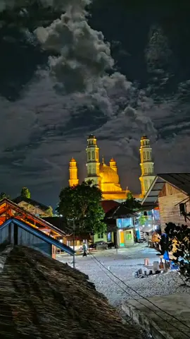 suana malam Dayah #viralvideo #dayahaceh  #darussalamalwaliyah  #fyypppppppppp #fyyp 