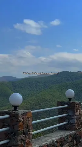 🕊️ #hacisahinhesenli #engelimikaldirtiktok #kesfet🇦🇿 