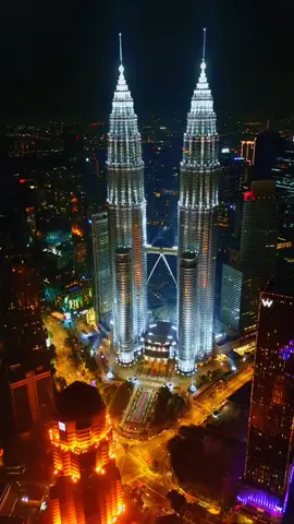 Excellent view klcc 🇲🇾  #kualalumpur #malaysia #pakistan #videoviral #foryou 