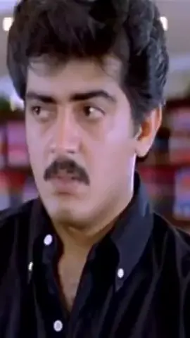 காதல் என்ன கண்ணாமூச்சி ஆட்டமா.#ajith #song #trending #shorts #simran 