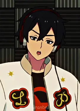 Судьбоносная встреча разработчика и хейтера🤯😏 🔥Название аниме в моем тгк в профиле! БЕЗ КОДОВ! Читайте закрепленный пост! Ссылка в профиле! Название тгк - kiranbnl #anime #animemoments #animefyp #animetiktok #moment #moments 