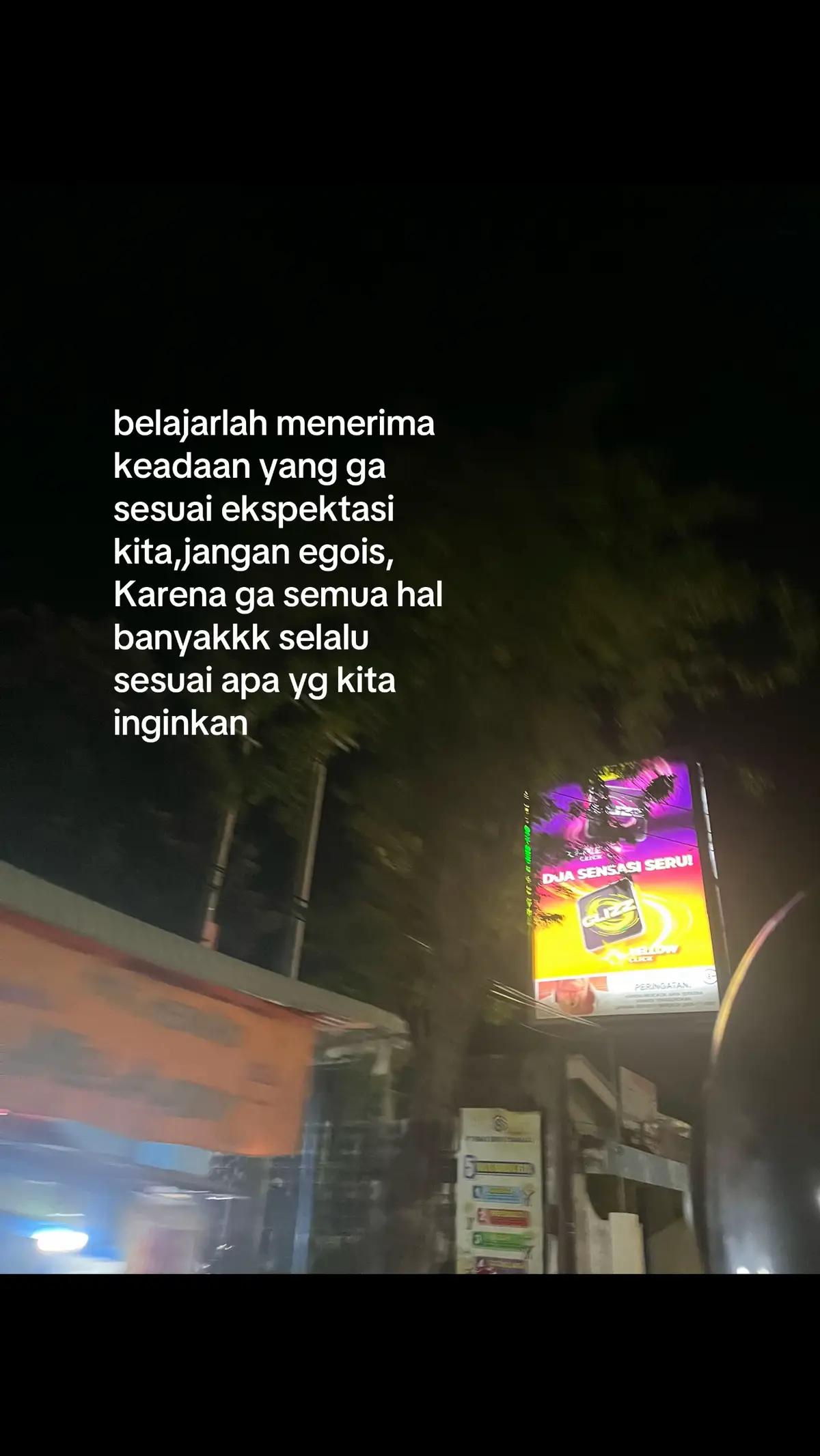 #fyp#bojonegoro24jam#xybca#4u 