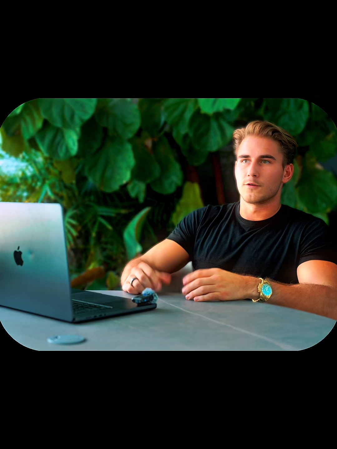 Help Doesn't Hurt. #motivation #quotes #ambro #real #fyp @salesking