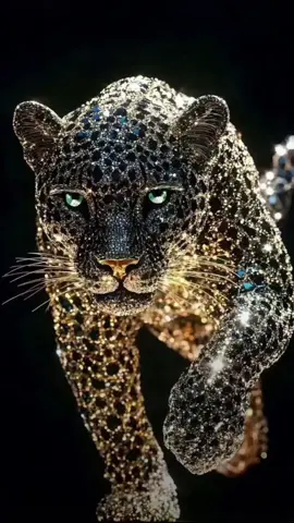 This 4K aesthetic live wallpaper is free.#capcut #capcutforus #capcutpioneer #livewallpaper #8kwallpaper 