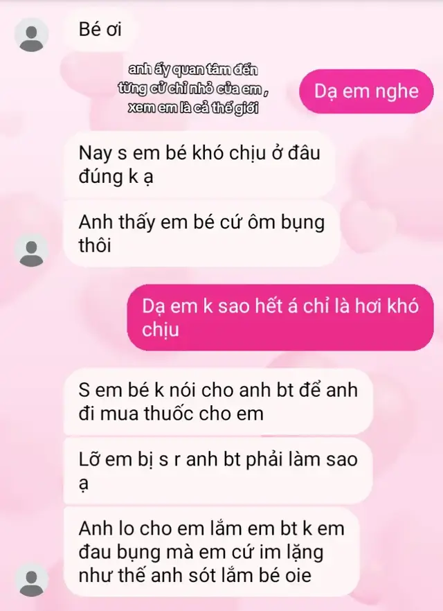 #anhtotqua #tinhyeu #tinnhan #loitotinhdethuong #siuyeuanh 