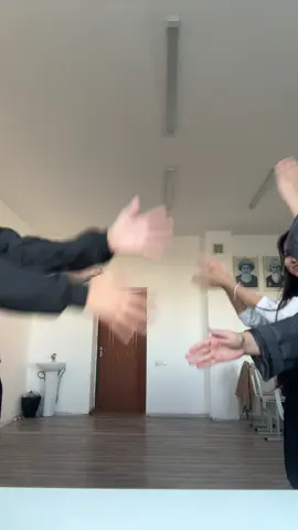 #fupシ #rek #school2 #atyrau06 @kenzhe @1zbasar.bjj @M ? @🤷🏻‍♀️ 