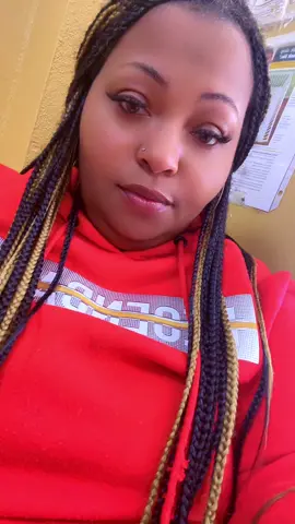 Loving me and it’s nothing no one can do about it 😘#selflove 