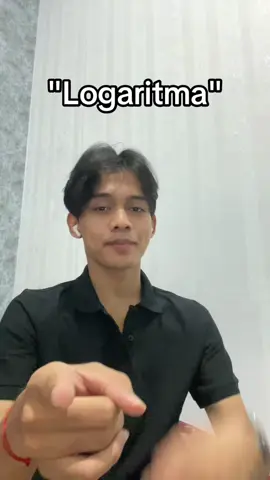 SETUJU GAA?? kalo kalian paling gasuka apaaa??!!!  #fyp #relateable 