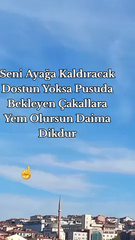 Rabbim Vaı☝️🤲🤲🤲🤲Çok Şükür☝️🤲🤲