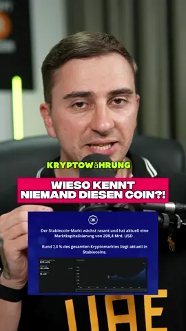Insta: Chrisskrypto #altcoins #crypto #krypto #bullrun 